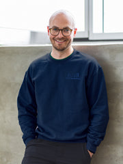 EFW Radiology General - SoftTouch Midweight Sweatshirt