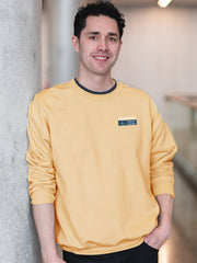 Strathroy Middlesex General Hospital Emergency - Store - SoftTouch Midweight Sweatshirt