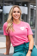 ECG - Classic Shirt