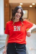 Medical Varsity - Classic Shirt