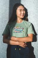 Retro - Clearance Classic Shirt