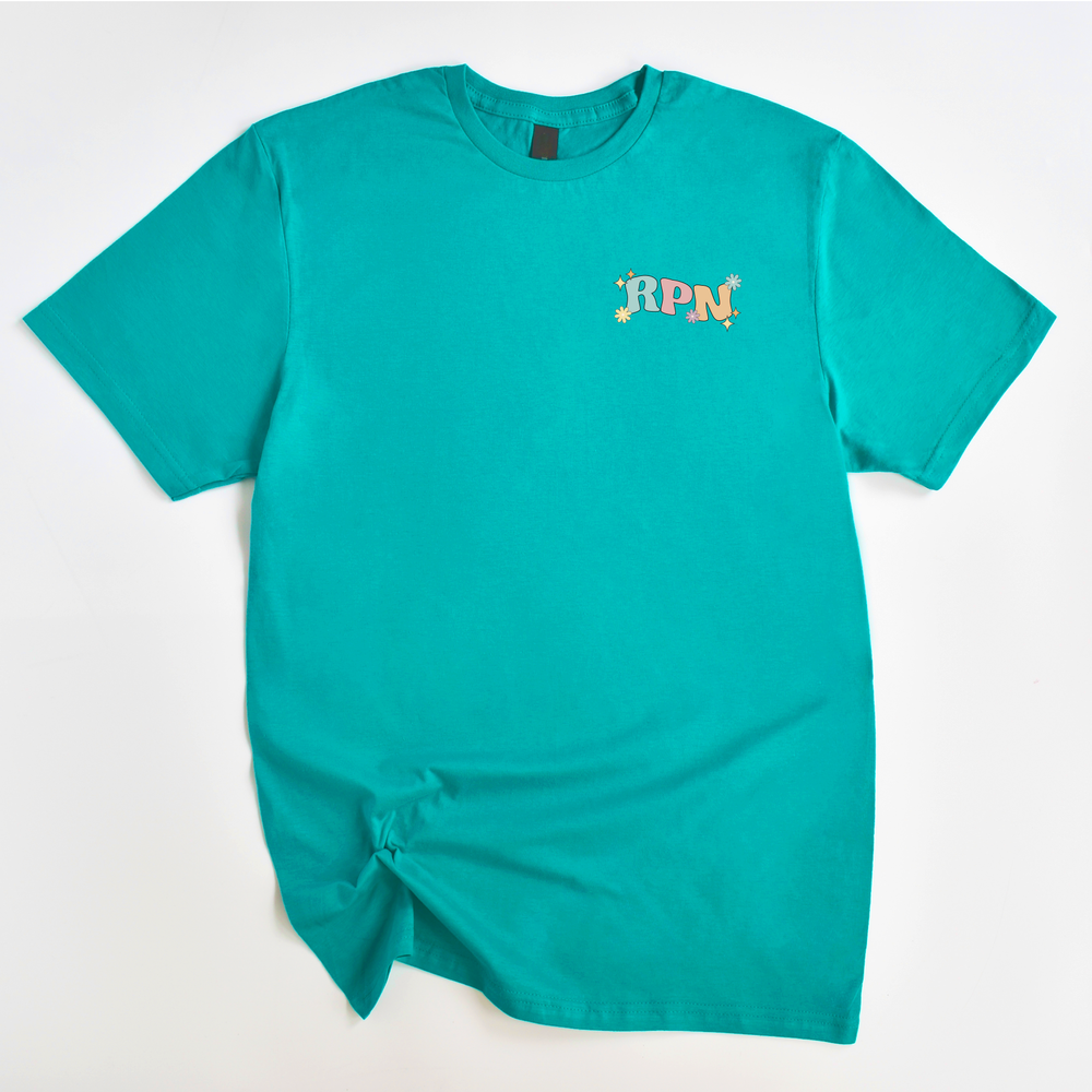 Wallflower - Essential Shirt