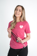 ECG - Clearance Classic Shirt