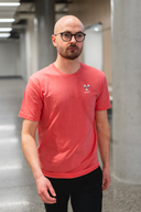 Imprint - Essential Shirt