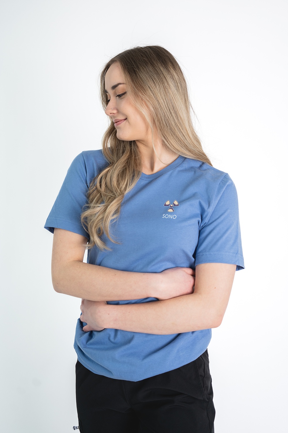 Imprint - Clearance Classic Shirt