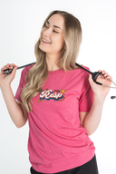 Retro - Clearance Classic Shirt