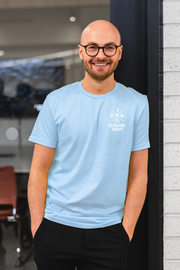 Respiratory Therapy - ONA Local 7 - Essential Shirt