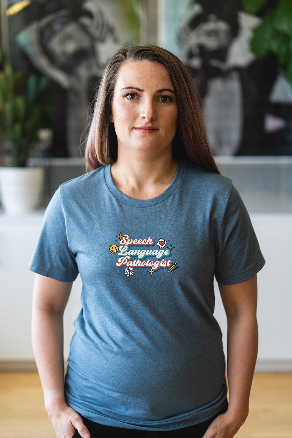 Retro - Clearance Classic Shirt