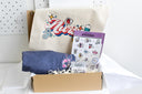 Staple Health Care Worker Gift Box - Lubdub Apparel