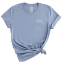 The Mama Coach - Essential Shirt