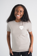 ECG - Clearance Classic Shirt
