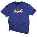 Retro - Essential Shirt