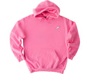 Classics - Everyday Hooded Sweatshirt