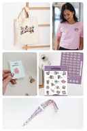 Nurses Week Bundle