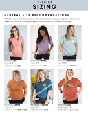 Family Maternity Place Unit 76 South Health Campus - Round 5 - Shirt - Lubdub Apparel