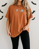 Halloween - Heritage Shirt