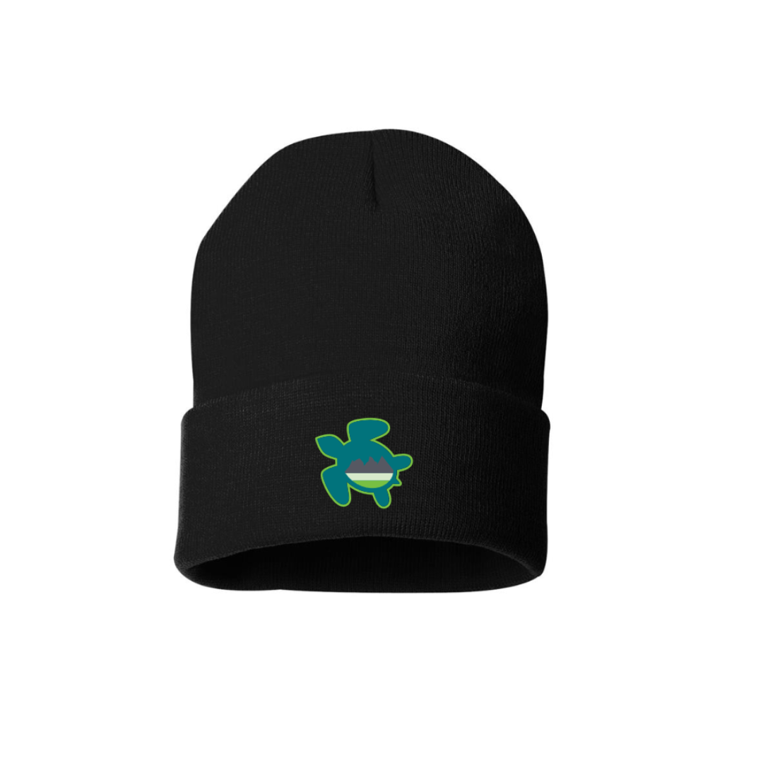 Alberta Health Services Indigenous Support Line - Round 5 - Toque