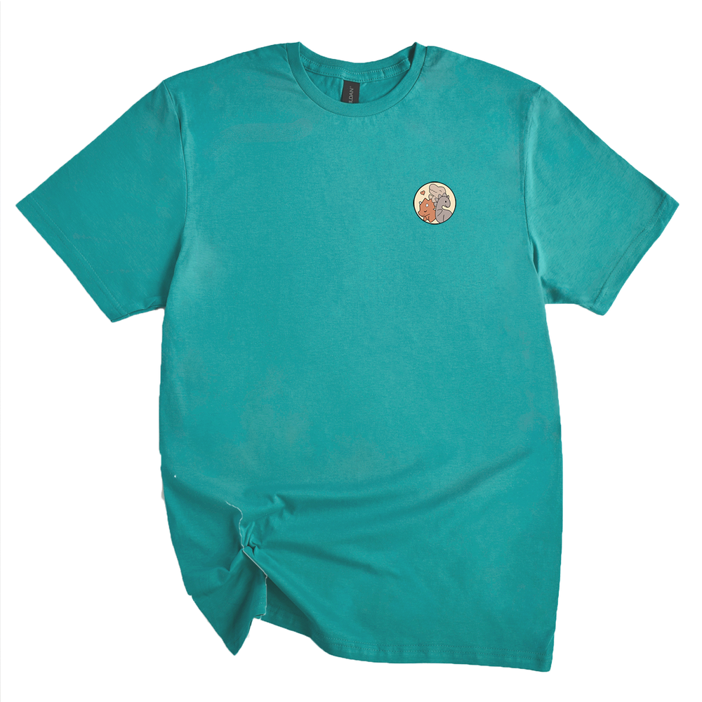 Flash Unit - Essential Shirt
