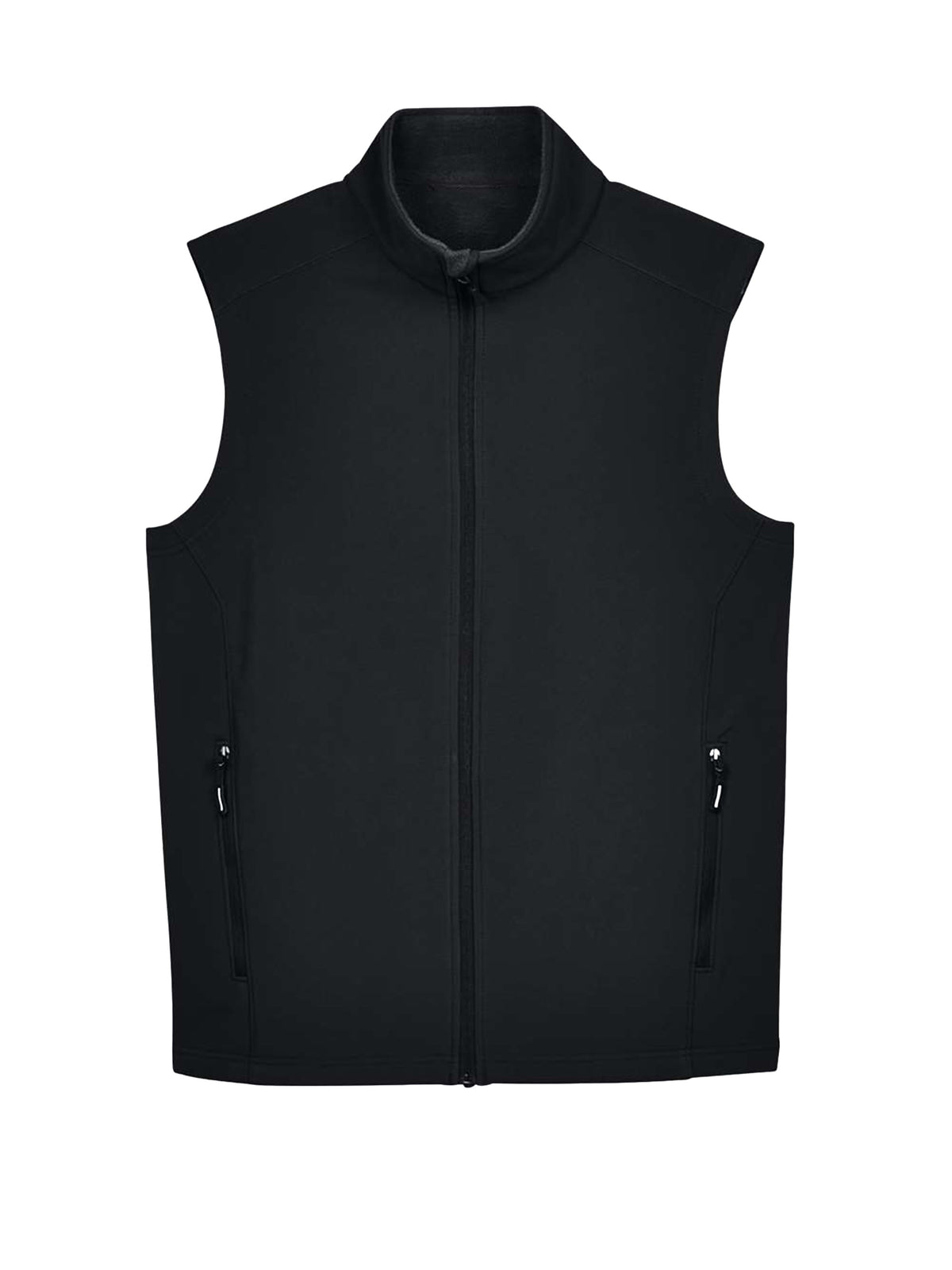 Jim Pattison Children's Hospital PICU - Men's Lite Vest