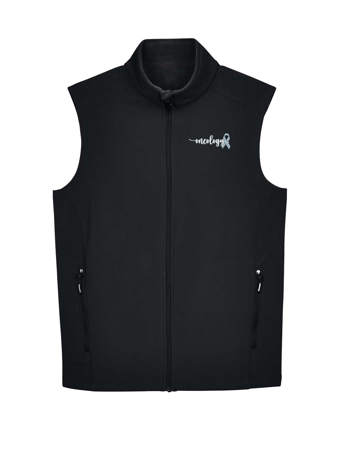 Canadian Association of Nurses in Oncology (CANO) - NS Local - Men's Lite Vest