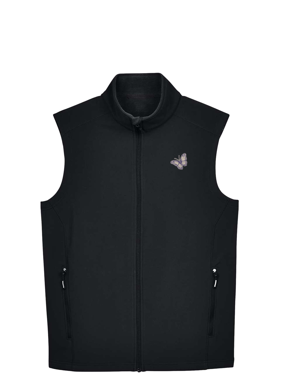 Imprint - Men's Lite Vest