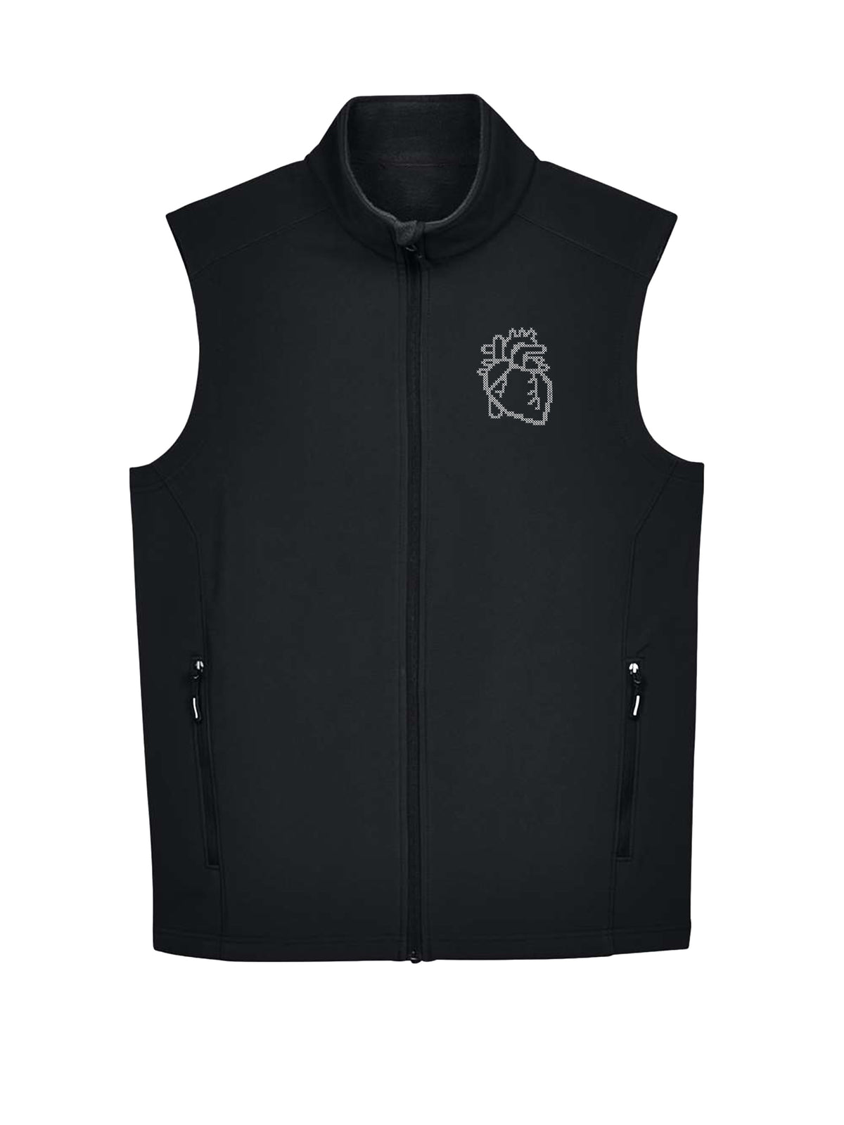 Classics - Men's Lite Vest