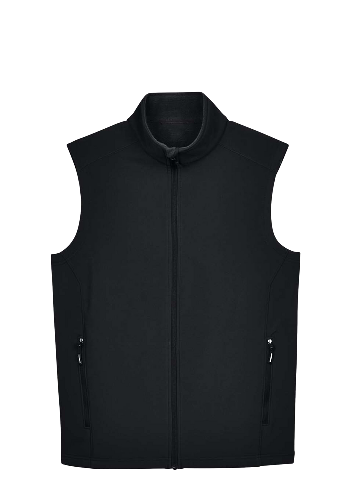 Role Icons - Men's Lite Vest