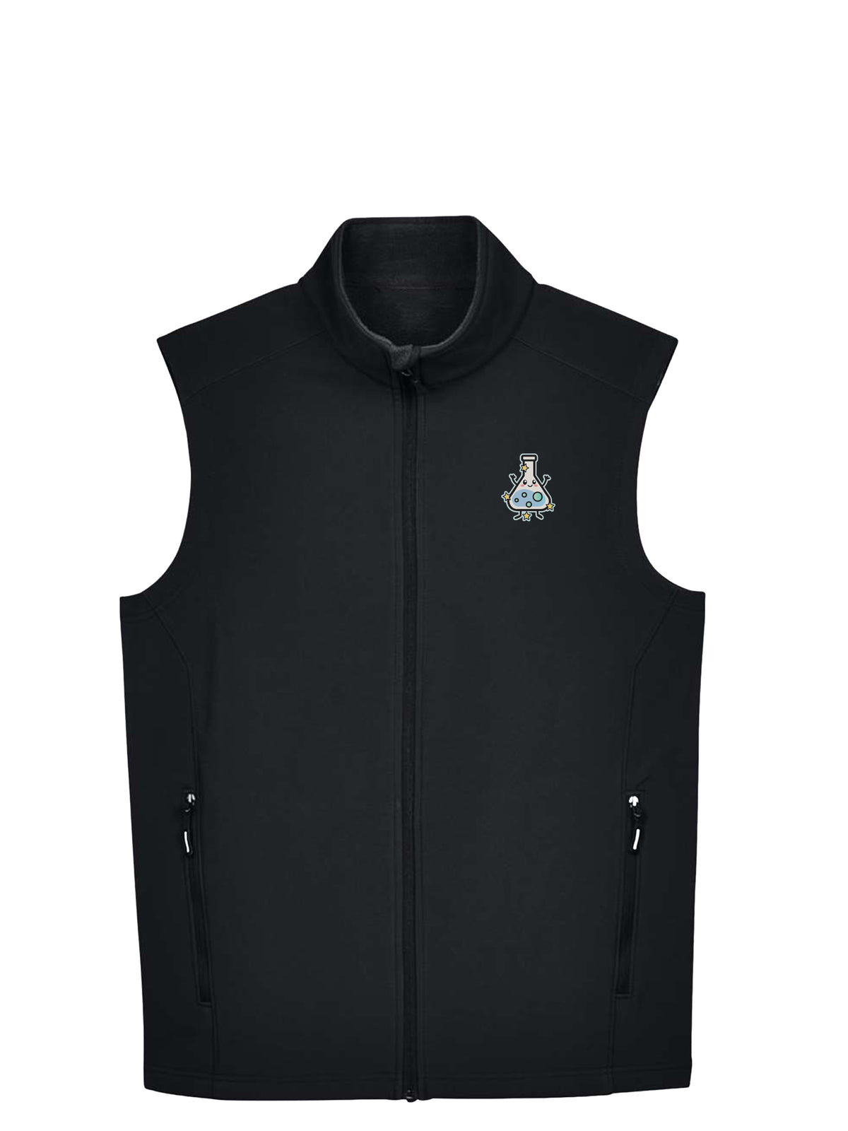 Kawaii - Men's Lite Vest