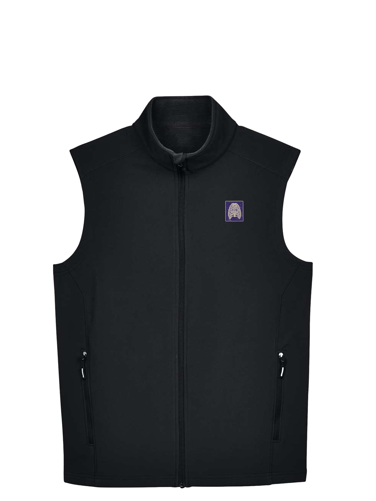 Imprint - Men's Lite Vest