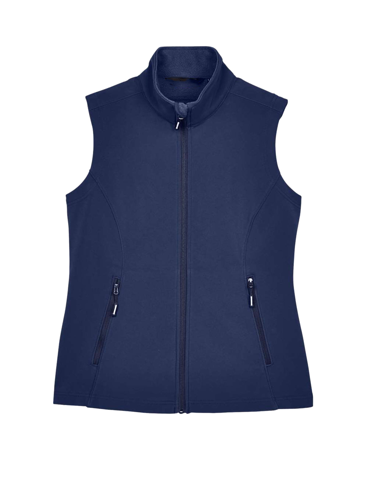 Jim Pattison Children's Hospital PICU - Women's Lite Vest