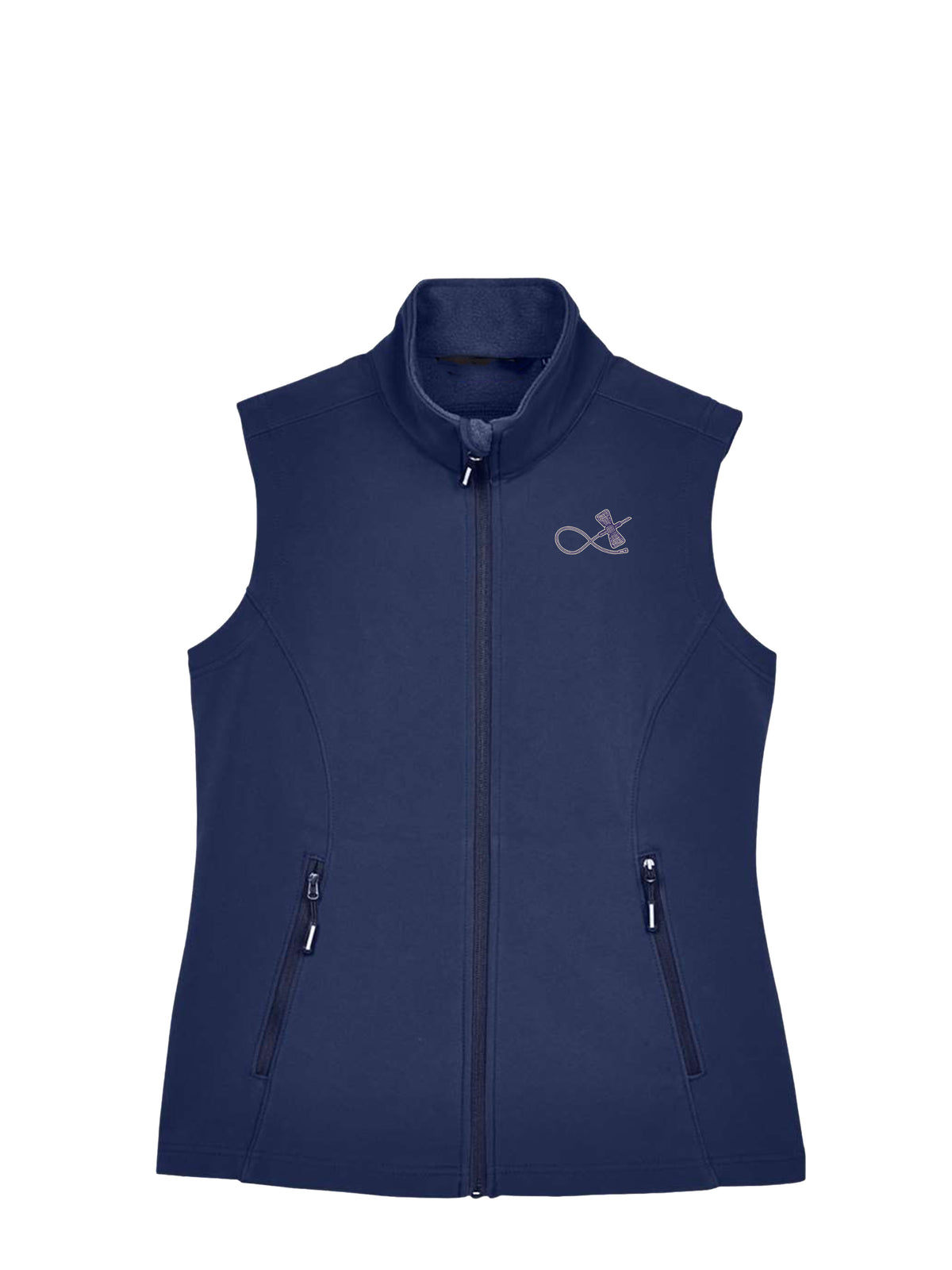 Imprint - Women's Lite Vest