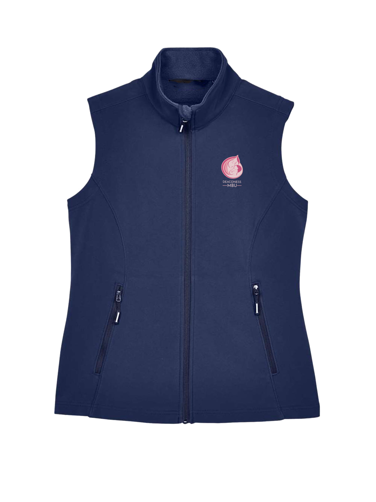 MultiCare Deaconess Family Birth Center - Women's Lite Vest