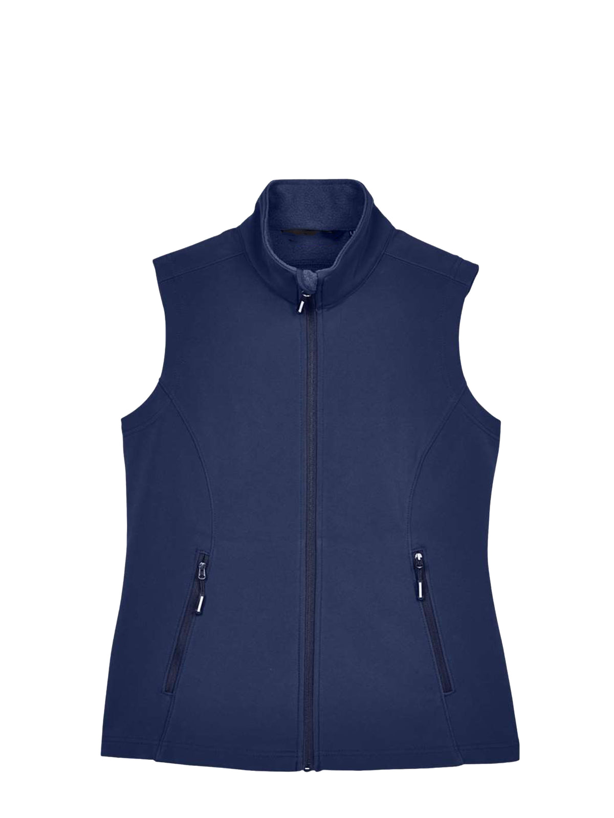 Role Icons - Women's Lite Vest