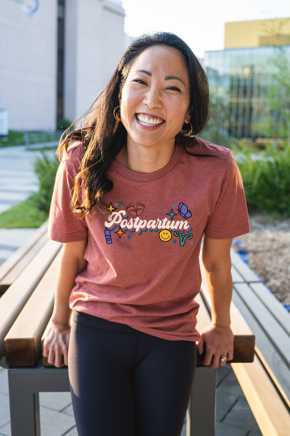 Retro - Clearance Classic Shirt