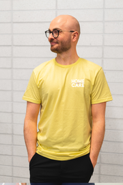 Von Home Care - ONA Local 7 - Essential Shirt