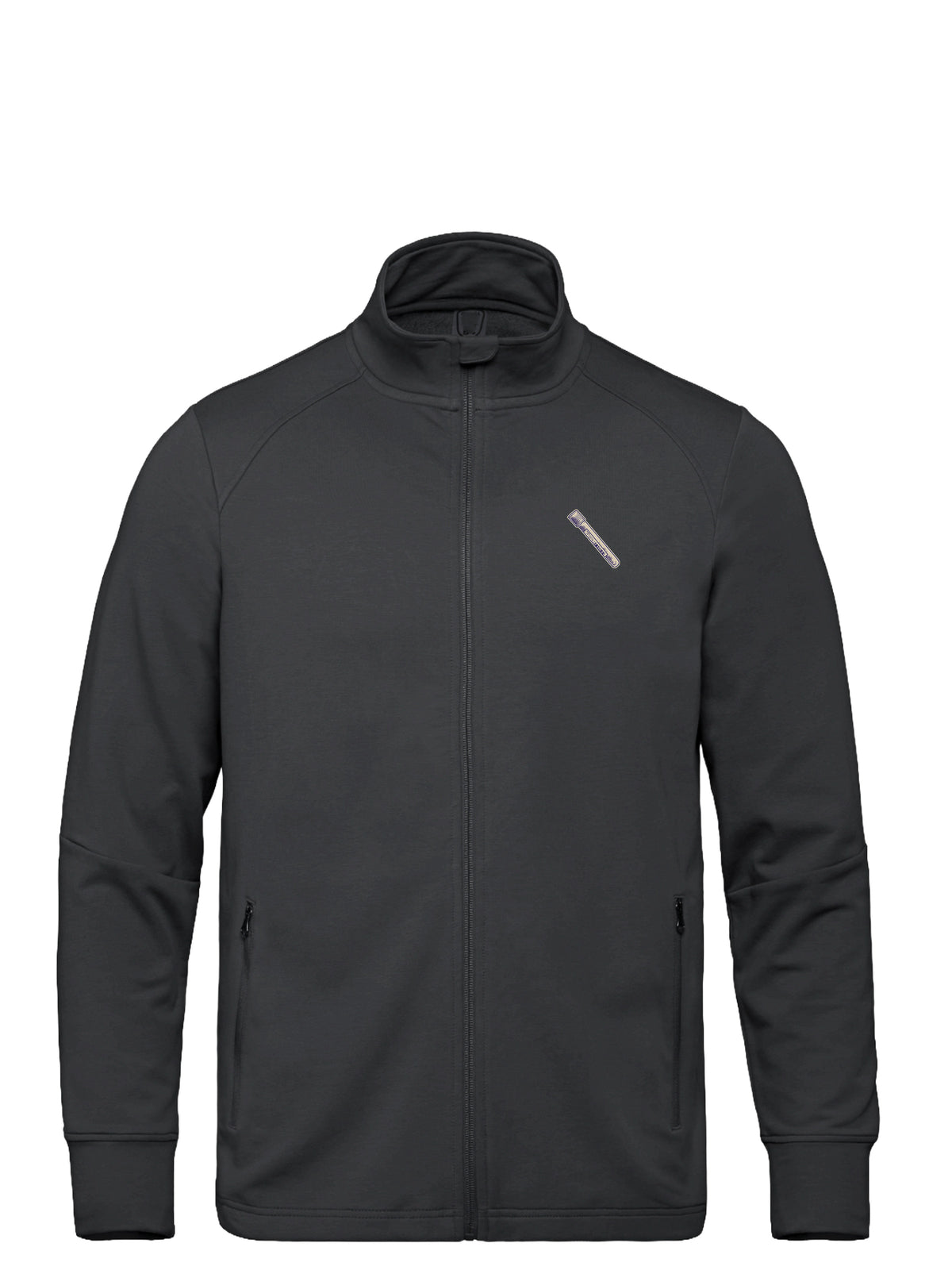 Imprint - Men's Performance Warm-up Jacket