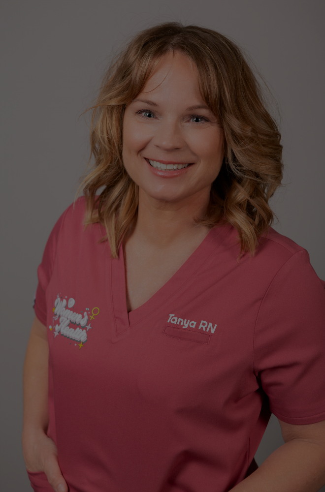 <h4><em>Your Nursing <br/>Practice</em></h4>