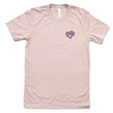 Classics - Clearance Classic Shirt