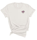 Classics - Clearance Classic Shirt