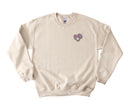 Classics - Non-Pocketed Crew Sweatshirt