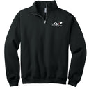 Canmore Hospital Community - Elevate 1/4 Zip Jacket