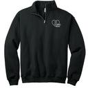 Virene Pediatric Rehabilitation Team - Round 3 - Elevate 1/4 Zip Jacket