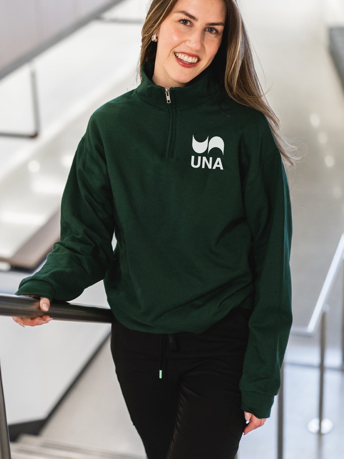 Lubdub Apparel