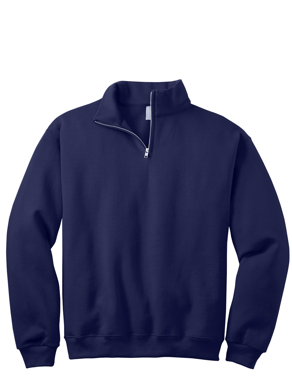 Univerity of British Columbia Pediatrics Residency Program - Round 4 - Elevate 1/4 Zip Jacket