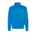 Northwestern Polytechnic Nursing - Elevate 1/4 Zip Jacket