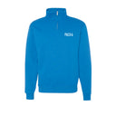 Orthopedic PACU - Elevate 1/4 Zip Jacket