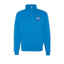IWK Orthopaedics Department - Elevate 1/4 Zip Jacket