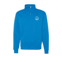 Northwestern Polytechnic Nursing - Elevate 1/4 Zip Jacket