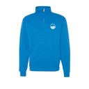 Northwestern Polytechnic Nursing - Elevate 1/4 Zip Jacket