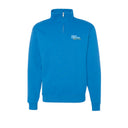 Trillium Health Partners SLP/CDA - Elevate 1/4 Zip Jacket